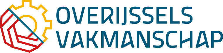 Overijssels Vakmanschap